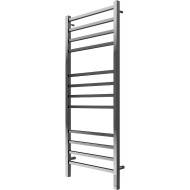 Электрический полотенцесушитель Terminus Ното П12 500х1250 4670078544506 Хром