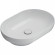 Раковина Globo T-Edge 60 B6O61.BI*0 Белая Раковина Globo T-Edge 60 B6O61.BI*0 Белая