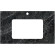 Столешница под раковину Kerama Marazzi Plaza Classic Neo Риальто 80 PL3.VT93\80T Темно-серая Столешница под раковину Kerama Marazzi Plaza Classic Neo Риальто 80 PL3.VT93\80T Темно-серая