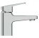Смеситель для раковины Ideal Standard Ceraplan BD200AA Хром Смеситель для раковины Ideal Standard Ceraplan BD200AA Хром