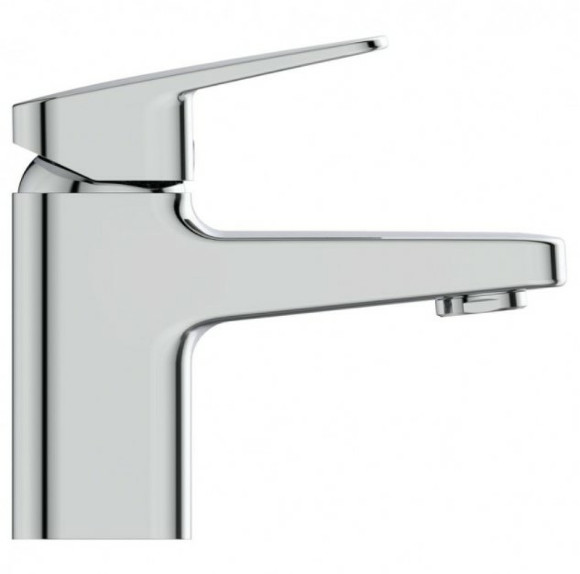 Смеситель для раковины Ideal Standard Ceraplan BD200AA Хром Смеситель для раковины Ideal Standard Ceraplan BD200AA Хром