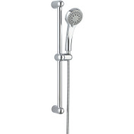 Душевой гарнитур Orange O-Shower OS021 Хром Душевой гарнитур Orange O-Shower OS021 Хром