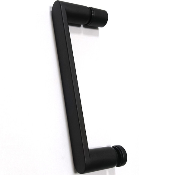 Душевой уголок Abber Schwarzer Diamant 120x90 AG01129B профиль Черный стекло прозрачное Душевой уголок Abber Schwarzer Diamant 120x90 AG01129B профиль Черный стекло прозрачное