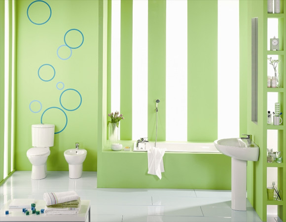 Биде Jacob Delafon Patio EBB0002-00 Белое Биде Jacob Delafon Patio EBB0002-00 Белое