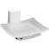 Мыльница WasserKRAFT Leine K-5029W Хром Мыльница WasserKRAFT Leine K-5029W Хром