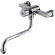 Смеситель для кухни Remer Tempor TE41M Хром Смеситель для кухни Remer Tempor TE41M Хром