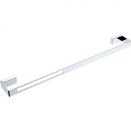 Полотенцедержатель Boheme Q 10942-CR Хром