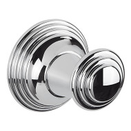 Крючок Colombo Design Hermitage BLC87.CR Хром