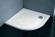 Душевой поддон из искусственного камня Ravak Elipso Pro 90х90 Flat XA237711010 Белый Душевой поддон из искусственного камня Ravak Elipso Pro 90х90 Flat XA237711010 Белый