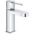 Смеситель для раковины Grohe Plus 33163003 Хром
