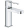 Смеситель для раковины Grohe Plus 33163003 Хром Смеситель для раковины Grohe Plus 33163003 Хром