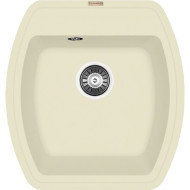 Кухонная мойка Florentina Нире-480 20.190.B0480.202 Шампань