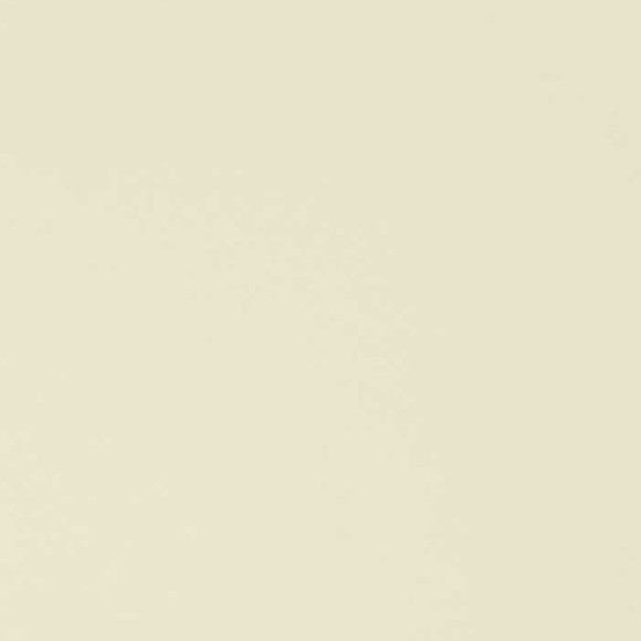 Кухонная мойка Florentina Нире-480 20.190.B0480.202 Шампань Кухонная мойка Florentina Нире-480 20.190.B0480.202 Шампань