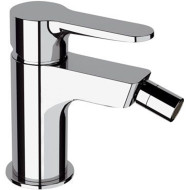 Смеситель для биде Remer Winner W21 Хром Смеситель для биде Remer Winner W21 Хром