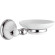 Мыльница Remer Epoca EP10CR Хром Мыльница Remer Epoca EP10CR Хром