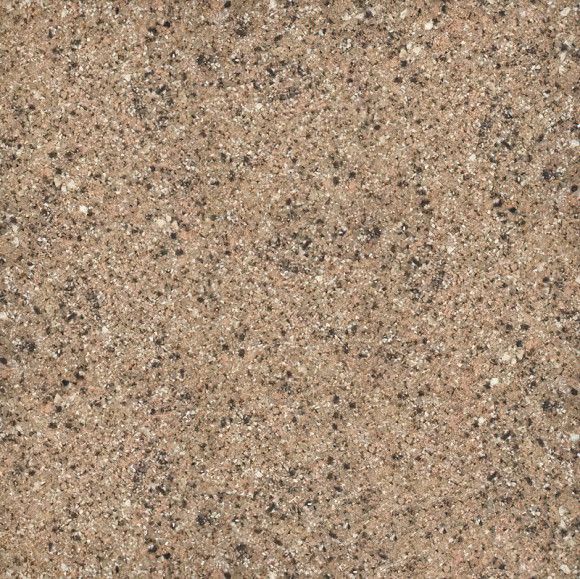 Кухонная мойка GranFest Practic GF-P980KL Терракот Кухонная мойка GranFest Practic GF-P980KL Терракот