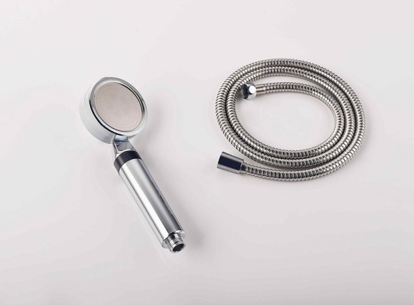 Ручной душ Kaiser DN-056 Хром