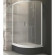 Душевой уголок Ravak Blix BLCP4-90 Sabina 90x90 3B270140ZG профиль Белый стекло Grape Душевой уголок Ravak Blix BLCP4-90 Sabina 90x90 3B270140ZG профиль Белый стекло Grape