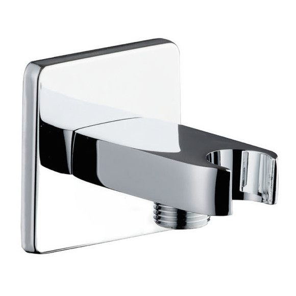 Душевая система Azario Treya AZ-15680721 Хром Душевая система Azario Treya AZ-15680721 Хром