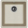 Кухонная мойка Florentina Вега-360 22.310.B0360.305 Грей