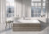 Акриловая ванна Ravak City 180x80 C920000000 без гидромассажа Акриловая ванна Ravak City 180x80 C920000000 без гидромассажа