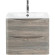 Тумба под раковину BelBagno 70 ACQUA-700-2C-SO-PS подвесная Pino Scania Тумба под раковину BelBagno 70 ACQUA-700-2C-SO-PS подвесная Pino Scania