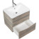 Тумба под раковину BelBagno 70 ACQUA-700-2C-SO-PS подвесная Pino Scania Тумба под раковину BelBagno 70 ACQUA-700-2C-SO-PS подвесная Pino Scania