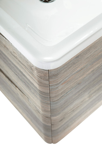 Тумба под раковину BelBagno 70 ACQUA-700-2C-SO-PS подвесная Pino Scania Тумба под раковину BelBagno 70 ACQUA-700-2C-SO-PS подвесная Pino Scania