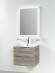 Тумба под раковину BelBagno 70 ACQUA-700-2C-SO-PS подвесная Pino Scania Тумба под раковину BelBagno 70 ACQUA-700-2C-SO-PS подвесная Pino Scania