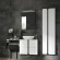 Консоль для столешницы Ravak Balance/Comfort X000001375 Серая Консоль для столешницы Ravak Balance/Comfort X000001375 Серая