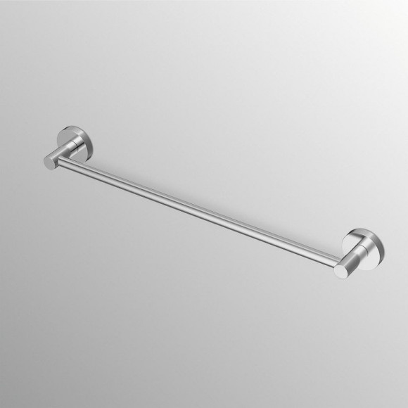 Полотенцедержатель Ideal Standard IOM A9117AA Хром Полотенцедержатель Ideal Standard IOM A9117AA Хром