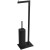 Напольная стойка Excellent Riko DOEX.1650BL Черный