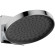 Душевая система AQUAme AQM8403CR с термостатом Хром Душевая система AQUAme AQM8403CR с термостатом Хром