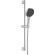 Душевая система AQUAme AQM8403CR с термостатом Хром Душевая система AQUAme AQM8403CR с термостатом Хром