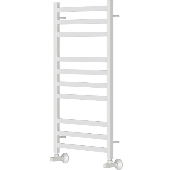 Водяной полотенцесушитель Point Меркурий PN83150W П10 500x1000 Белый Водяной полотенцесушитель Point Меркурий PN83150W П10 500x1000 Белый