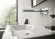 Смеситель для раковины Hansgrohe Finoris 76050000 Хром