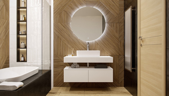 Тумба Velvex Unique Unit 50 tp.UNI.50.1Y подвесная Белая матовая Тумба Velvex Unique Unit 50 tp.UNI.50.1Y подвесная Белая матовая