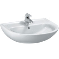 Раковина Laufen Pro B 65 8.1095.3 Белая