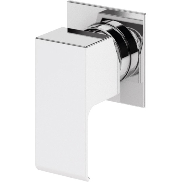 Смеситель для душа Cezares Porta PORTA-DIM-01 Хром