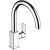 Смеситель для кухни Hansgrohe Vernis Shape 71871000 Хром