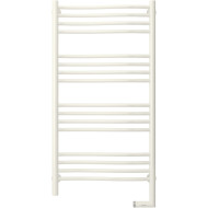 Электрический полотенцесушитель Сунержа Флюид 2.0 1000x500 R 12-5221-1050 Белый Электрический полотенцесушитель Сунержа Флюид 2.0 1000x500 R 12-5221-1050 Белый