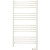 Электрический полотенцесушитель Сунержа Флюид 2.0 1000x500 R 12-5221-1050 Белый