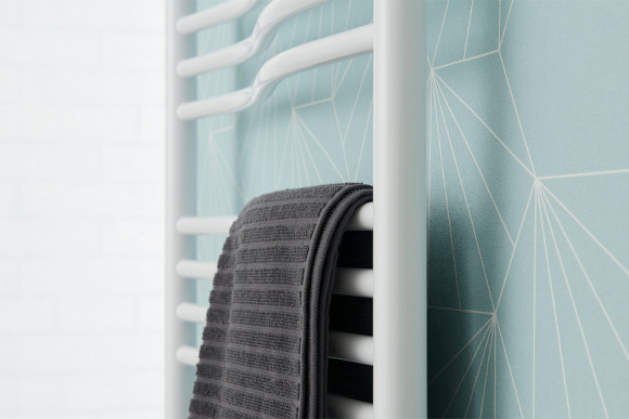 Электрический полотенцесушитель Сунержа Флюид 2.0 1000x500 R 12-5221-1050 Белый Электрический полотенцесушитель Сунержа Флюид 2.0 1000x500 R 12-5221-1050 Белый