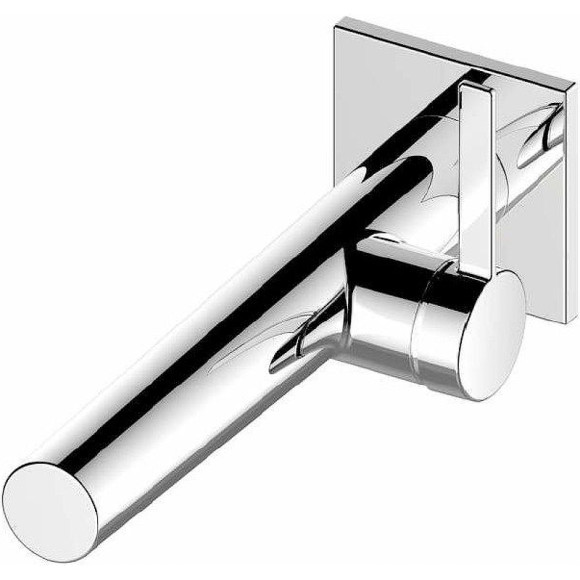 Смеситель для раковины Keuco IXMO Pure 59516 011102 Хром