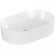 Раковина-чаша Villeroy&Boch Collaro 56 4A1956R1 Альпийский белый
