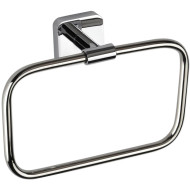 Кольцо для полотенец Bemeta Tasi 154104062 Хром