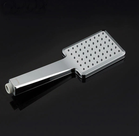 Душевая система Gappo G07 G2407-20 Хром