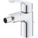Смеситель для биде Grohe Eurosmart 32927003 Хром Смеситель для биде Grohe Eurosmart 32927003 Хром