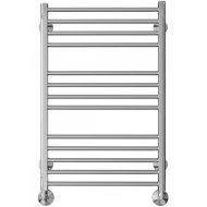 Водяной полотенцесушитель Ravak Norma 50х80 X04000083678 Хром Водяной полотенцесушитель Ravak Norma 50х80 X04000083678 Хром