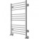 Водяной полотенцесушитель Ravak Norma 50х80 X04000083678 Хром